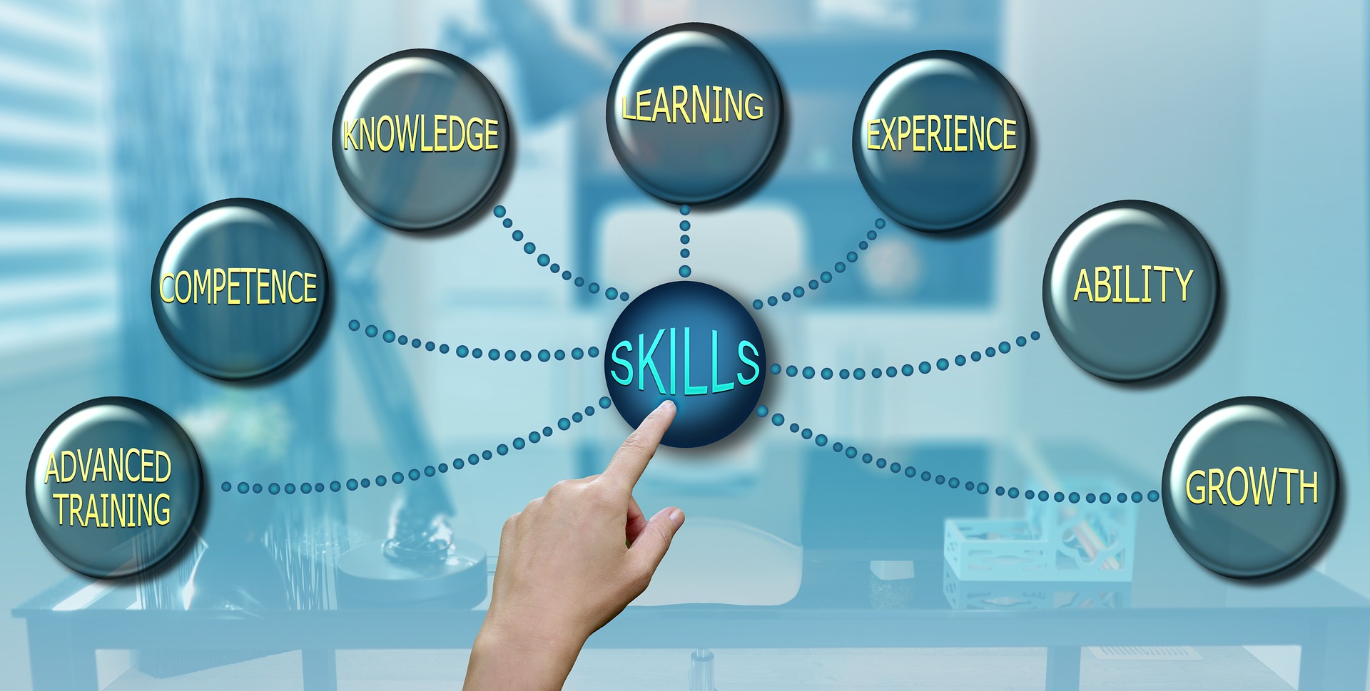 Pentingnya Pelatihan Soft Skill untuk Peternak